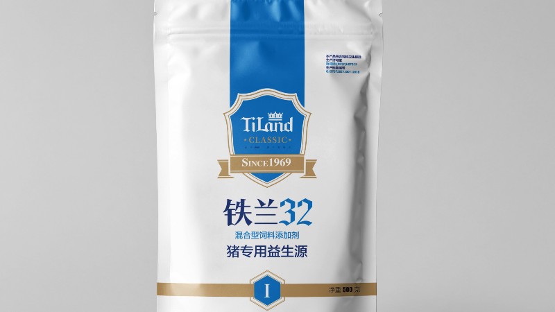 非洲豬瘟防治辦法？